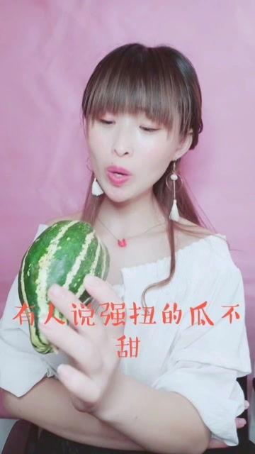 娱乐吃瓜酱与君,揭秘娱乐圈背后的故事与真相