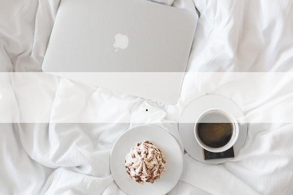 教皇动漫,探索信仰与艺术的完美融合